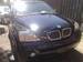 Pictures Kia Sorento