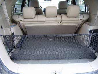2004 Kia Sorento For Sale