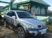 Pictures Kia Sorento