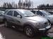 Pictures Kia Sorento