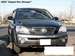 2005 kia sorento