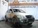 Photos Kia Sorento