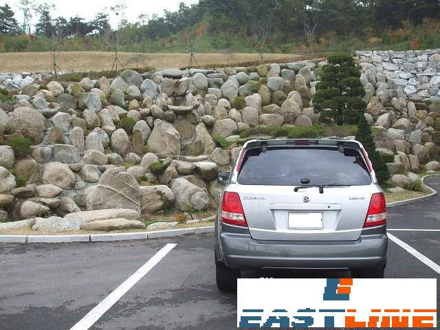 2005 Kia Sorento