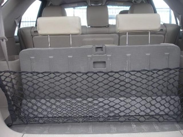 2005 Kia Sorento