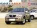 Pictures Kia Sorento