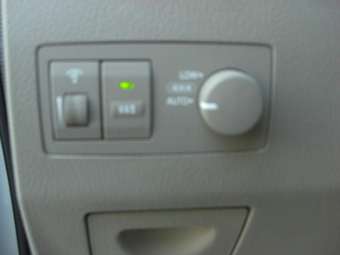 2005 Kia Sorento Pictures