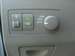 Preview Kia Sorento