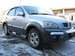 Pictures Kia Sorento