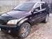 Photos Kia Sorento