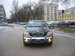 For Sale Kia Sorento