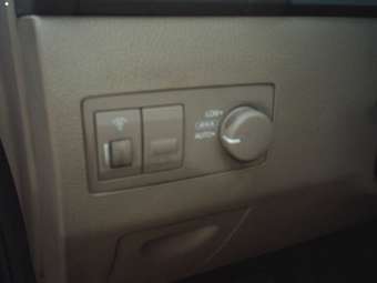 2005 Kia Sorento Pictures