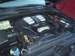 Preview Kia Sorento