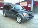 Pictures Kia Sorento