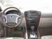 Preview 2005 Sorento