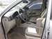 Preview Kia Sorento
