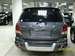 Preview Kia Sorento