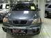 Preview 2005 Kia Sorento