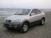 Preview 2005 Kia Sorento