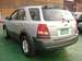 Preview 2005 Sorento