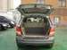 Preview Kia Sorento