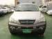 Preview 2005 Kia Sorento