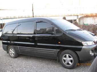 2005 Kia Sorento For Sale