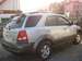 Preview 2005 Sorento