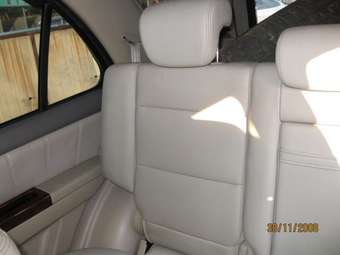 2005 Kia Sorento Pictures