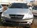 Pictures Kia Sorento