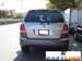 Preview Sorento