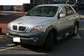 Preview 2005 Kia Sorento