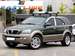 Pictures Kia Sorento