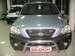 Preview Sorento