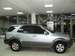 Preview Kia Sorento