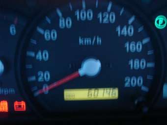 2005 Kia Sorento Wallpapers