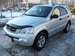 Photos Kia Sorento