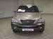 Photos Kia Sorento