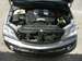 Preview Kia Sorento