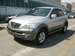 Preview Sorento