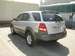 Preview Kia Sorento
