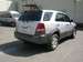 Preview Kia Sorento