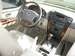 Preview Kia Sorento