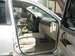 Preview Kia Sorento
