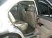 Preview Kia Sorento