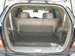 Preview Kia Sorento