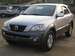 Preview 2005 Kia Sorento