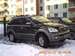 Preview Kia Sorento