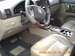 Preview Kia Sorento