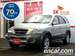 Pictures Kia Sorento