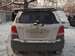 Preview Kia Sorento